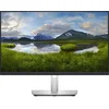 Image de Monitor Dell P2423DE 24" IPS LED Quad HD IPS LCD en occasion ou reconditionné