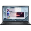 Image de DELL Pro 15 Essential PV15250 Intel® Core  i5 i5-1334U Laptop 39,6 cm (15.6") Full HD 8 GB DDR5-SDRAM 512 GB SSD Wi-Fi 6 (802.11ax) Windows 11 Pro Zwart AZERTY Frans en occasion ou reconditionné