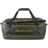 Image de Sac de Voyage Gregory Duffle Alpaca 40