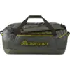 Image de Sac de Voyage Gregory Duffle Alpaca 60