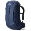 Image de Sac à Dos de Randonnée Gregory Jade LT 28 Femme