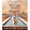 Image de Young Pope (Blu-ray) en occasion ou reconditionné