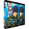 Image de BLUE SUBMARINE N°6 - LES OAV - ED GOLD en occasion ou reconditionné