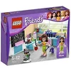 Image de LEGO Friends Olivia's Laboratorium - 3933 en occasion ou reconditionné