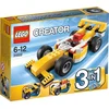 Image de Super racer en occasion ou reconditionné
