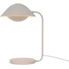 Image de Nordlux Freya-tafellamp-E14-beige en occasion ou reconditionné
