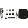 Image de Wahl 11-delige Tondeuseset Close Cut Pro en occasion ou reconditionné