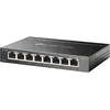 Image de Switch Tp Link Tl-sg108s 8 Ports