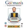 Image de Movie - Dave Gorman's Googlewhack Adventure en occasion ou reconditionné
