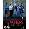 Image de Teachers-Series 1 en occasion ou reconditionné