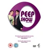 Image de Peep Show, Series 4 [DVD] en occasion ou reconditionné