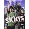Image de Skins - Series 2 en occasion ou reconditionné