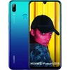 Image de Huawei P Smart 2019 - 64GB - Blauw en occasion ou reconditionné