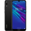 Image de Huawei Y6 (2019) - 32GB - Zwart en occasion ou reconditionné