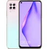 Image de Huawei P40 Lite - 128GB - Sakura Pink en occasion ou reconditionné