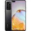 Image de Huawei P40 - 5G - 128GB - Zwart en occasion ou reconditionné