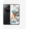 Image de nubia Z60S Pro