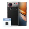 Image de nubia Z70S Ultra