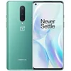 Image de OnePlus 8 - 256GB - 5G - Groen en occasion ou reconditionné