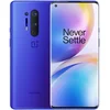 Image de OnePlus 8 Pro (12GB RAM) 256GB - Blauw en occasion ou reconditionné