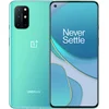 Image de OnePlus 8T Aquamarine Green en occasion ou reconditionné
