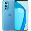 Image de OnePlus 9 128GB Blauw en occasion ou reconditionné