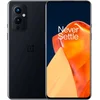Image de OnePlus 9 5G 8/128GB- Zwart en occasion ou reconditionné