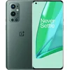 Image de OnePlus 9 Pro 128GB + 8GB Groen en occasion ou reconditionné