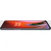 Image de OnePlus Nord 2 5G - 256GB - Grijs en occasion ou reconditionné
