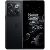 Image de Smartphone OnePlus 10T 6,7" Black 8 GB RAM 128 GB en occasion ou reconditionné