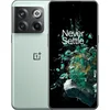Image de OnePlus 10T - 5G - 128GB - Jade Green en occasion ou reconditionné