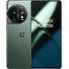 Image de Smartphone OnePlus 11 Green 256 GB 16 GB RAM 6,7" en occasion ou reconditionné