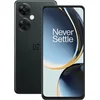 Image de OnePlus Nord CE 3 Lite 5G - 128GB - Chromatic Gray en occasion ou reconditionné