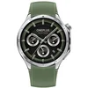 Image de OnePlus Watch 3 - Emerald Titanium en occasion ou reconditionné