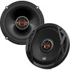 Image de JBL Club 6520 - Autospeaker - 6,5 (16,5cm) 2-weg Coaxiaal Auto Speakers - 150W Piek / 50W RMS - Inc en occasion ou reconditionné