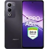 Image de OPPO A5m 8+256GB Dark Purple - Extra Garantie en occasion ou reconditionné