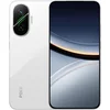 Image de Xiaomi POCO F7 - 12 GB RAM - 512 GB - Wit en occasion ou reconditionné