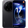 Image de Xiaomi 17 Ultra - 16 GB RAM - 512 GB - Zwart en occasion ou reconditionné