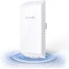 Image de Access point Tenda O1 (Refurbished B) en occasion ou reconditionné