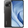 Image de Xiaomi Mi 11 Lite 5G -128GB - Zwart en occasion ou reconditionné