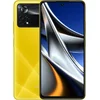 Image de POCO X4 Pro 5G - 256GB - Geel en occasion ou reconditionné