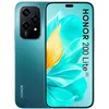 Image de Honor 200 Lite 5G 8GB/256GB Cyan Lake en occasion ou reconditionné