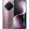 Image de HONOR Magic7 Lite 5G - 512GB - Sunrise Purple (Paars) - 6600mAh Super Batterij - Valbestendig en occasion ou reconditionné