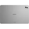 Image de HONOR Pad 10 8+256 Go Gray, 12,1 , Wi-Fi