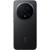 Image de HONOR Magic8 Pro 12 Go + 512 Go Black, Snapdragon® 8 Elite Gen 5, Caméra Ultra Nuit IA 200 MP, Batterie 6270 mAh, IP68/IP69/IP69K