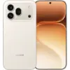 Image de HONOR 600 Pro 12+512 Go Golden, Snapdragon® 8 Elite, Caméra nocturne ultra-nette 200 Mpx, Batterie 6400 mAh, Étanchéité IP68/IP69/IP69K