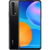 Image de Huawei P Smart 2021 - 128 GB - Zwart en occasion ou reconditionné