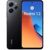 Image de Smartphone Xiaomi REDMI 12 6,79" Black 128 GB 4 GB RAM en occasion ou reconditionné