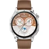 Image de HUAWEI WATCH GT 5 46 mm Bruin leder en occasion ou reconditionné