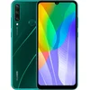 Image de Huawei Y6P - 64GB - Groen en occasion ou reconditionné